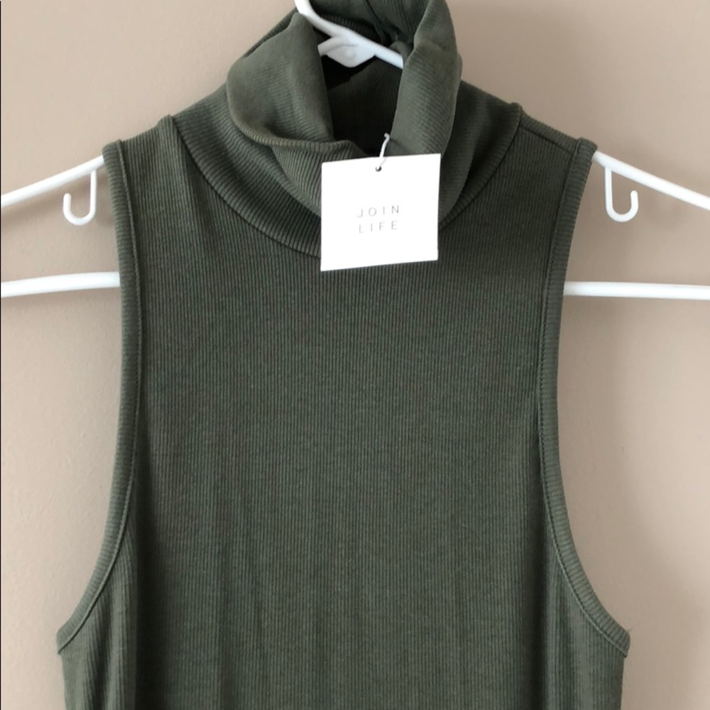 ZARA DRESS - Picture 3 of 3